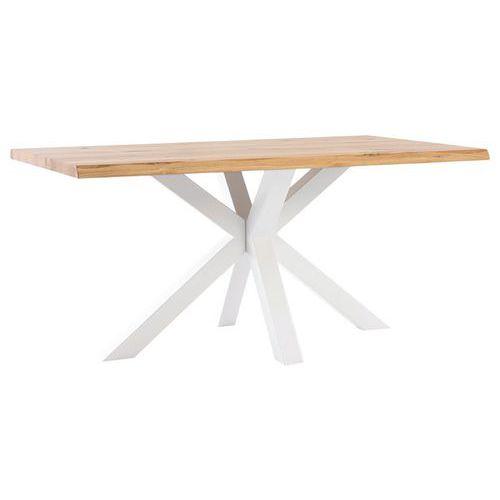 Illustration de : Table fixe Grace Somcasa