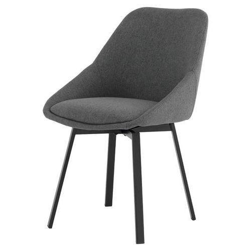 Chaises Amélie - lot de 2 Somcasa thumbnail image 1