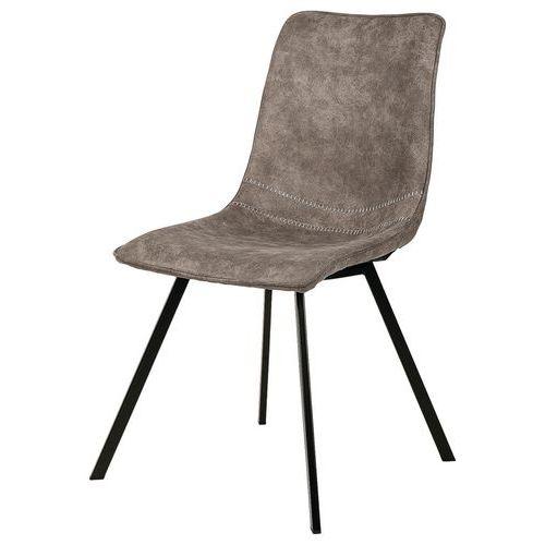 Chaises Berta - lot de 4 Somcasa thumbnail image 1