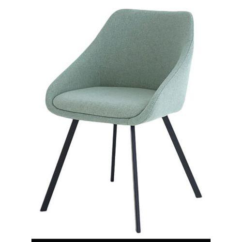 Chaises Lanna - lot de 2 Somcasa thumbnail image 1