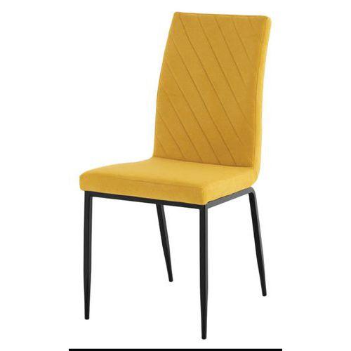 Chaises Yvette - lot de 4 Somcasa thumbnail image 1