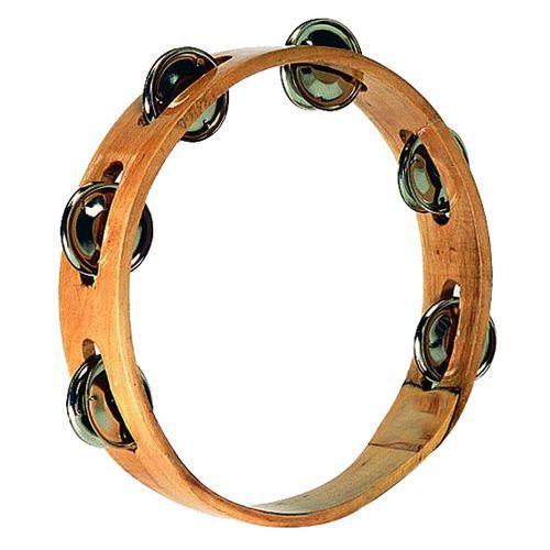 Couronne de cymbalettes thumbnail image 1