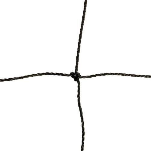 Filet de Volley ball club Match thumbnail image 1