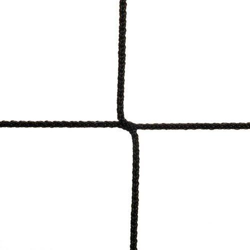 Illustration de : Filet pour But de Handball Compétition - Vb Sports