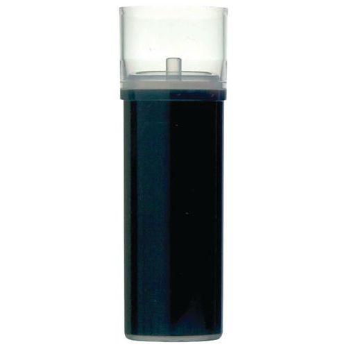 Recharge encre liquide V Board Master pointe ogive moyenne 6 mm - Noir thumbnail image 1