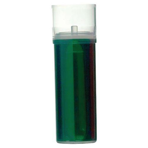 Recharge encre liquide V Board Master pointe ogive moyenne 6 mm - Vert thumbnail image 1
