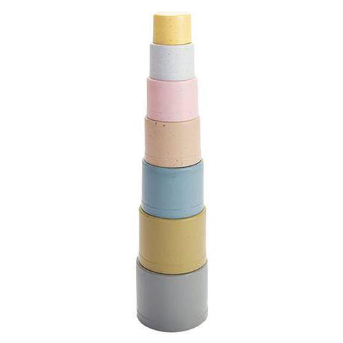 Formes empilables thumbnail image 1