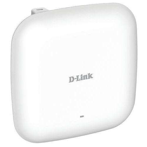 Point d’accès PoE Wi-Fi 6 DAP-X2810 - D-Link thumbnail image 1