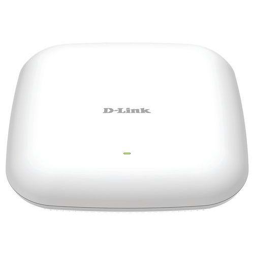 Illustration de : Point d’accès PoE Wi-Fi 6 DAP-X2810 - D-Link