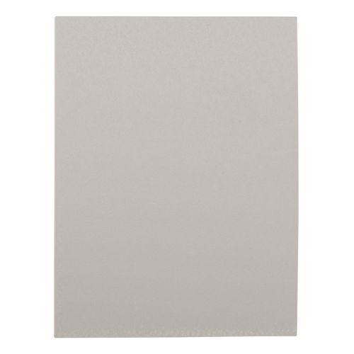 Plaque Linoleum 9X12Cm thumbnail image 1
