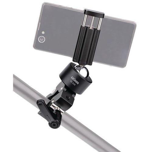 kit Smart Holder pour smartphone - Dörr thumbnail image 1