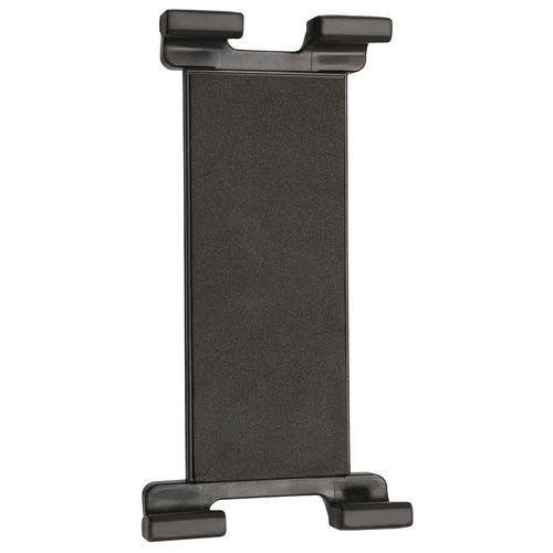 Support holder pour tablette - Rollei thumbnail image 1