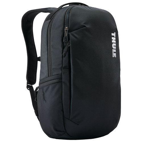 Sac à dos SubTerra TSLB-315 p/PC portable jusqu'à 15.6" - Thule thumbnail image 1