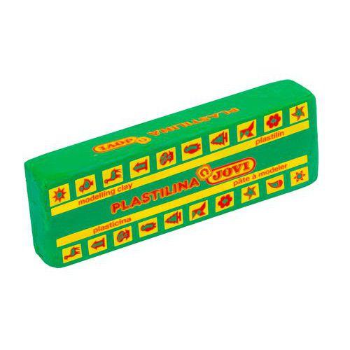 Pain 150g PLASTILINA Vert clair thumbnail image 1