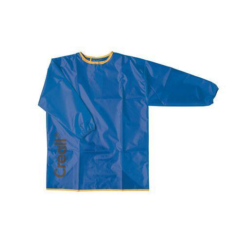 Tablier protecteur polyester 9-12 ans thumbnail image 1