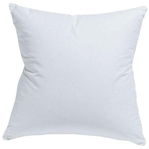 Lot de 10 oreillers Mirage enveloppe coton 65 x 65 cm Blanc thumbnail image 1