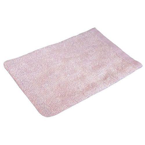 Lot 50 gants de toilette Prima 15 x 21 cm Rouge thumbnail image 1