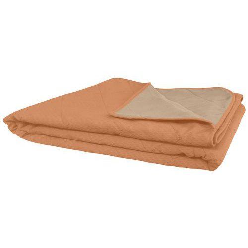 Couvre-lit Lolya polyester thumbnail image 1