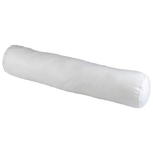 Traversin Mirage enveloppe coton thumbnail image 1