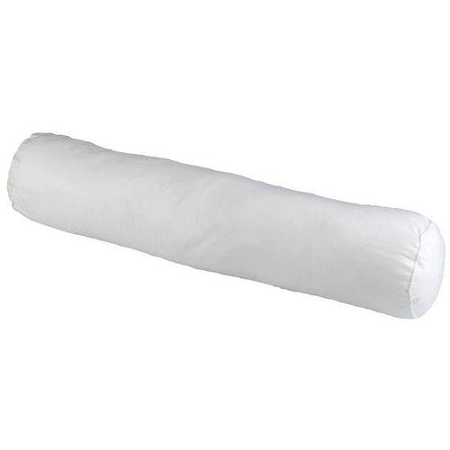 Traversin Vision enveloppe coton sanitized thumbnail image 1