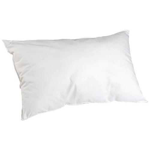 Oreiller Songe enveloppe polyester jersey thumbnail image 1