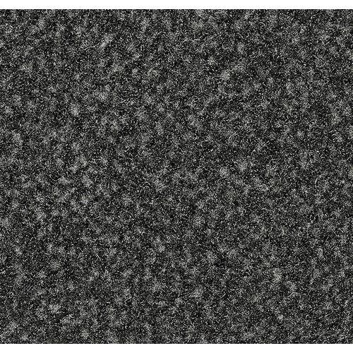 Illustration de : Tapis grattant Matador Evo - BtB