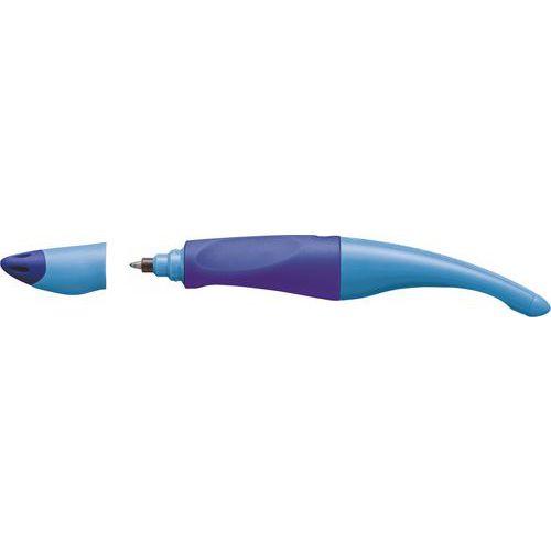 Stylo EASYoriginal droitier + 1 cartouche thumbnail image 1