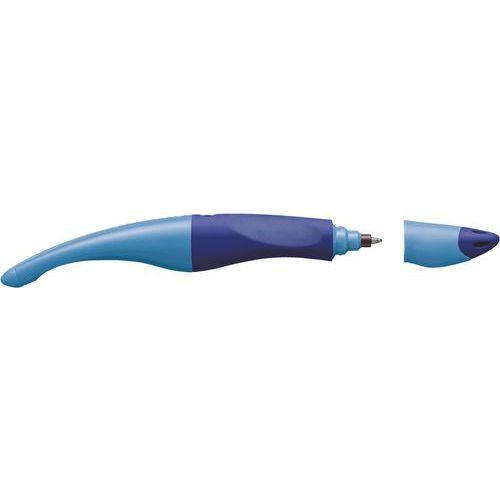 Stylo EASYorginial gaucher + 1 cartouche thumbnail image 1