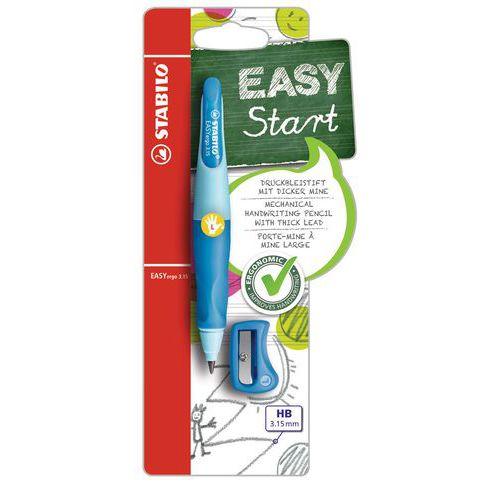Porte mine easyergo - Stabilo thumbnail image 1