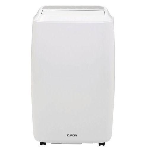 Climatiseur mobile Polar 120 wifi - Eurom thumbnail image 1