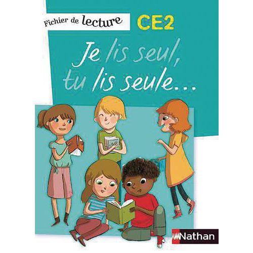 Illustration de : 9782091225746 JE LIS SEUL TU L