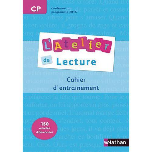 Illustration de : 9782091226606 L'ATELIER DE LEC