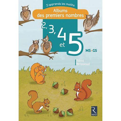 Illustration de : 9782725633763 J'APPRENDS LES M