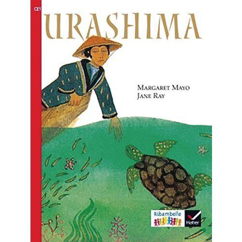 Illustration de : 2594825 RIBAMBELLE CE1 SERIE R