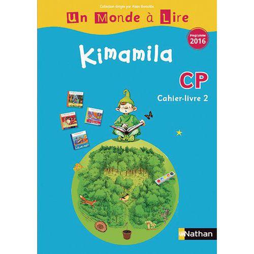 Illustration de : 9782091222417 UN MONDE À LIRE