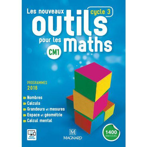 Illustration de : 9782210502031 OUTILS POUR LES