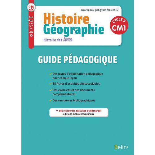 Illustration de : 9782701196107 COLLECTION ODYSS