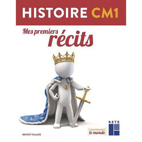 Illustration de : 9782725634708 COMPRENDRE LE MO