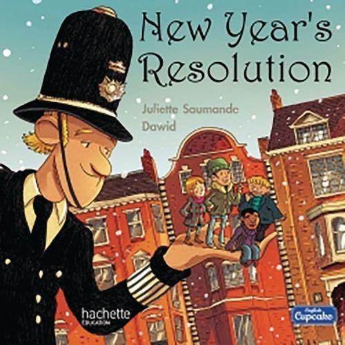 Illustration de : 1955591 ENGLISH CUPCAKE ALBUM