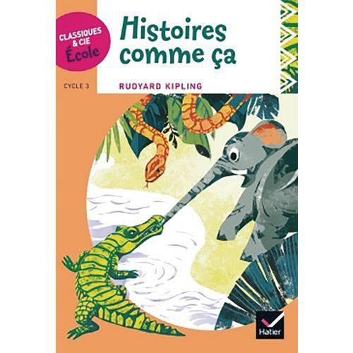 Illustration de : 8994131 LES CLASSIQUES DE L'ÉC