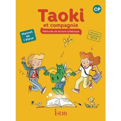 Illustration de : 6297462 TAOKI ET COMPAGNIE CP