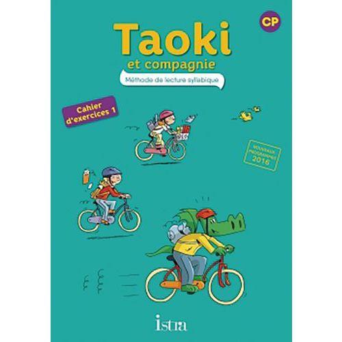 Illustration de : 6297708 TAOKI ET COMPAGNIE CP