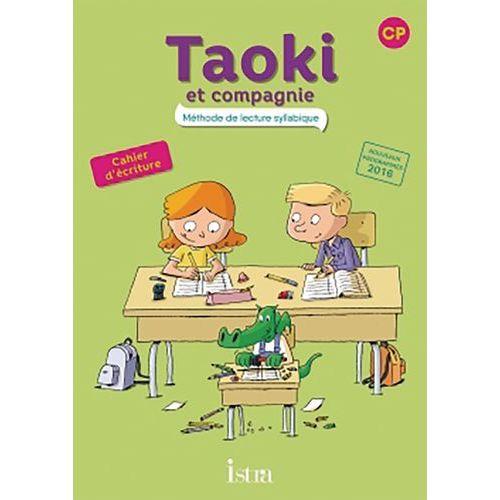 Illustration de : 6298200 TAOKI ET COMPAGNIE CP