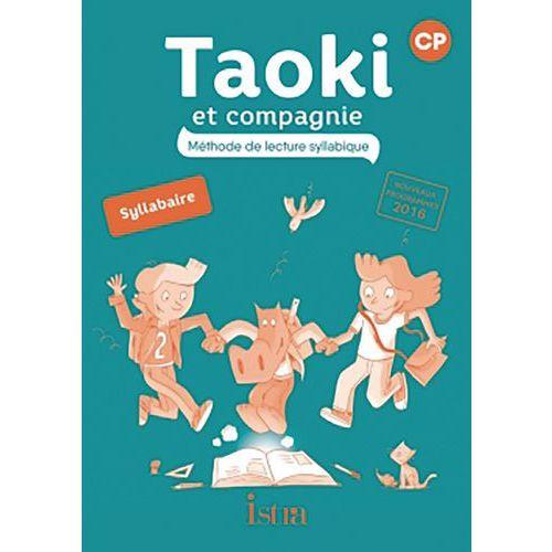 Illustration de : 1006413 TAOKI ET COMPAGNIE CP