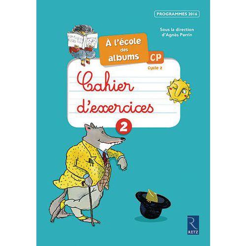 Illustration de : 9782725634289 A L'ECOLE DES AL