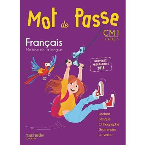 Illustration de : 6018476 MOT DE PASSE FRANCAIS