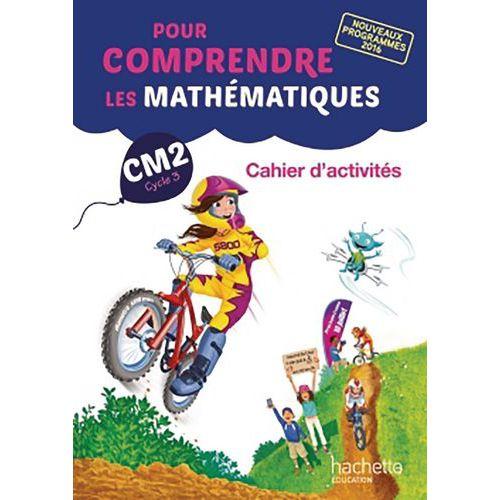 Illustration de : 5425377 POUR COMPRENDRE LES MA