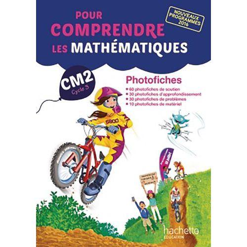 Illustration de : 6017983 POUR COMPRENDRE LES MA