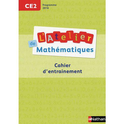 Illustration de : 9782091241111 ATELIER DE MATHE