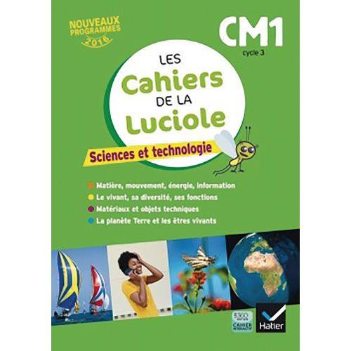 Illustration de : 8939142 LES CAHIERS DE LA LUCI